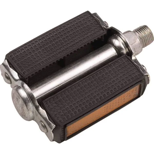 hollandbikeshop1-1169466