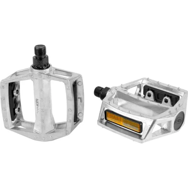 hollandbikeshop1-1169525