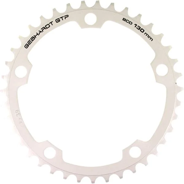 hollandbikeshop1-1169647