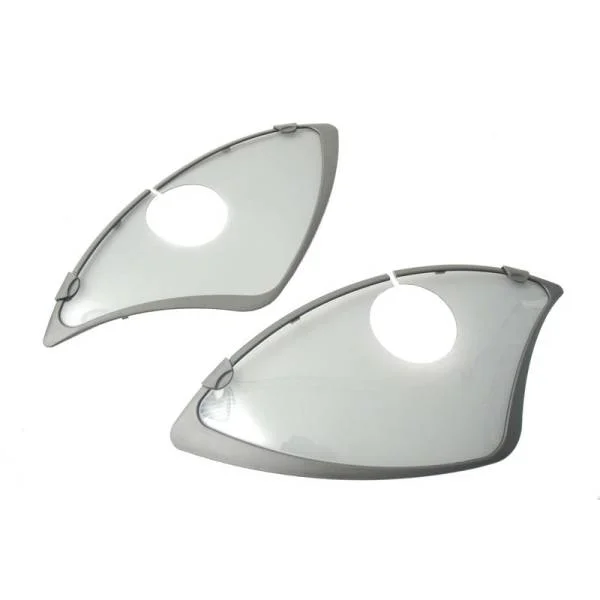 hollandbikeshop1-1170690