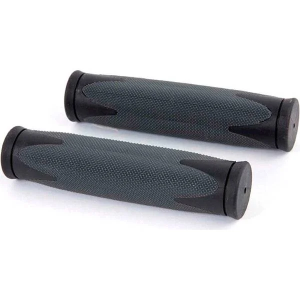 hollandbikeshop1-1171532