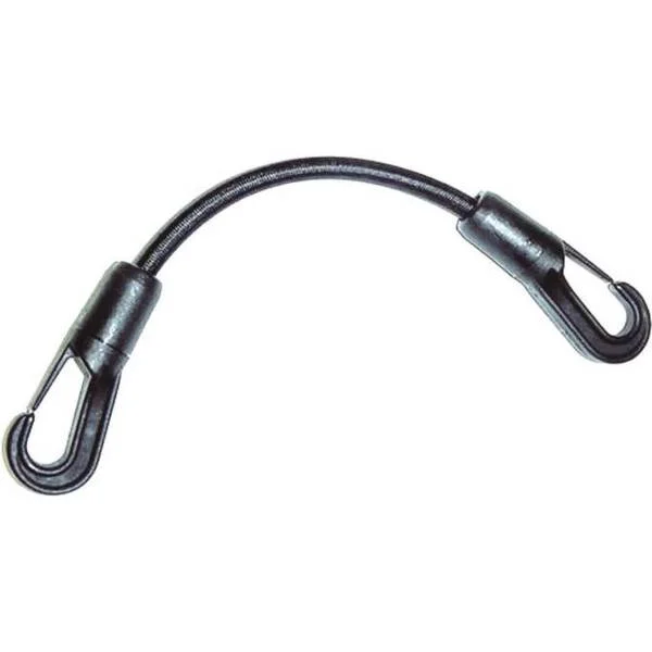 hollandbikeshop1-1178345
