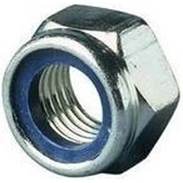 hollandbikeshop1-1178731
