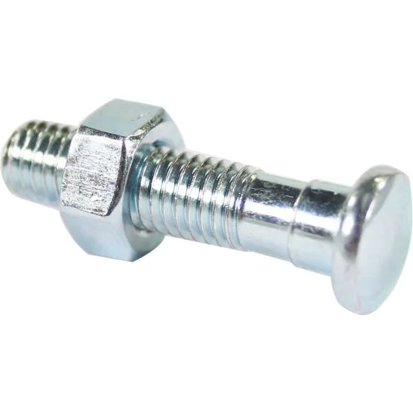 hollandbikeshop1-1179032
