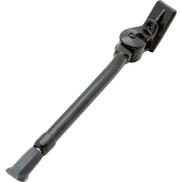 hollandbikeshop1-1180090
