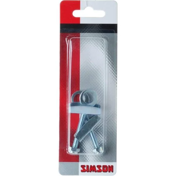 hollandbikeshop1-1180264