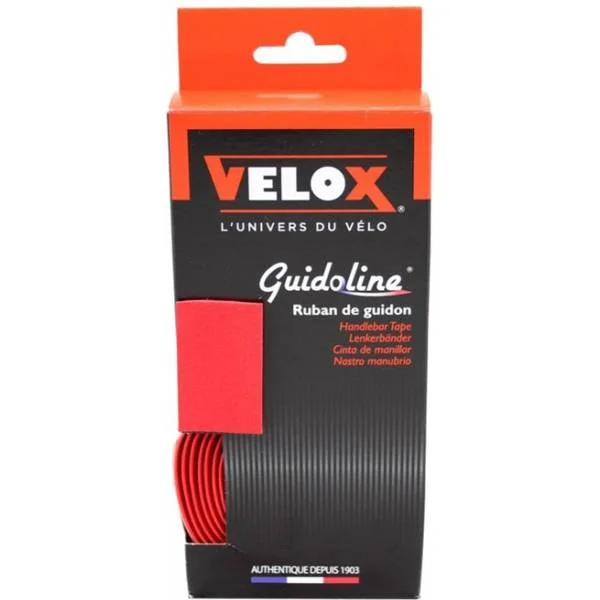 hollandbikeshop1-1180492