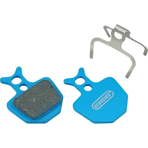 hollandbikeshop1-1180712