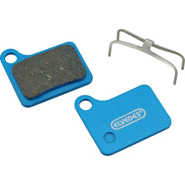 hollandbikeshop1-1180740