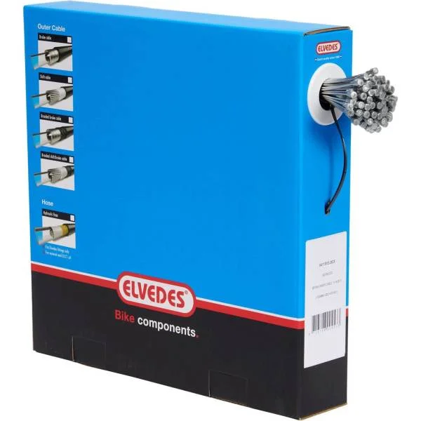 hollandbikeshop1-1180999
