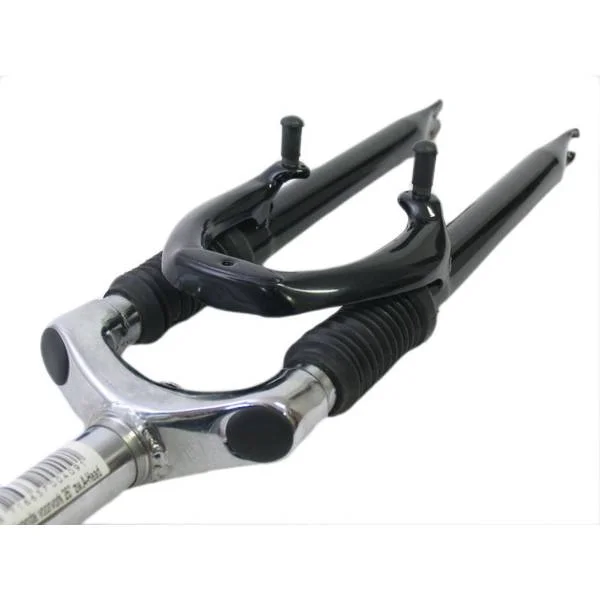 hollandbikeshop1-1181637