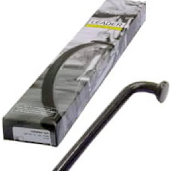 hollandbikeshop1-1184315