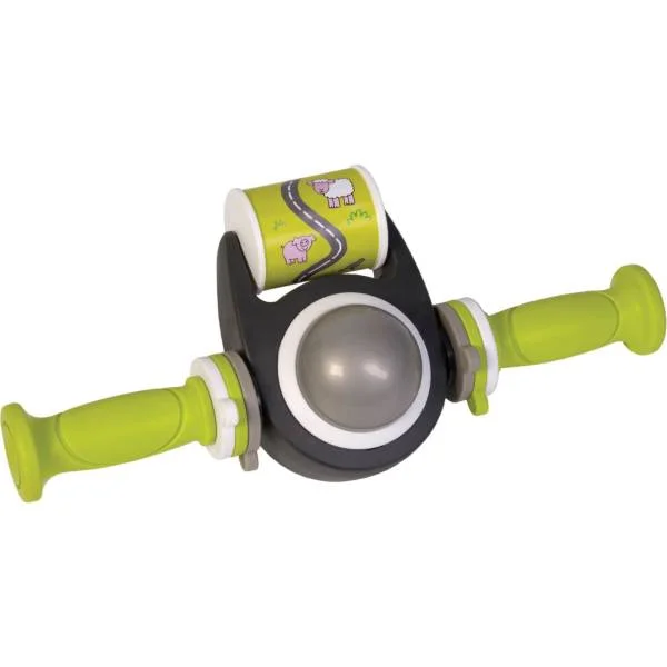 hollandbikeshop1-1185128