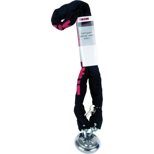 hollandbikeshop1-1185955