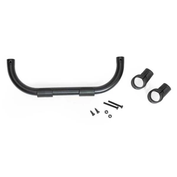 hollandbikeshop1-1186126