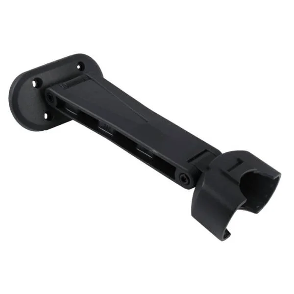 hollandbikeshop1-1186273