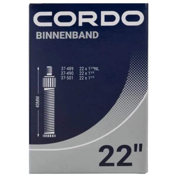 hollandbikeshop1-1186288