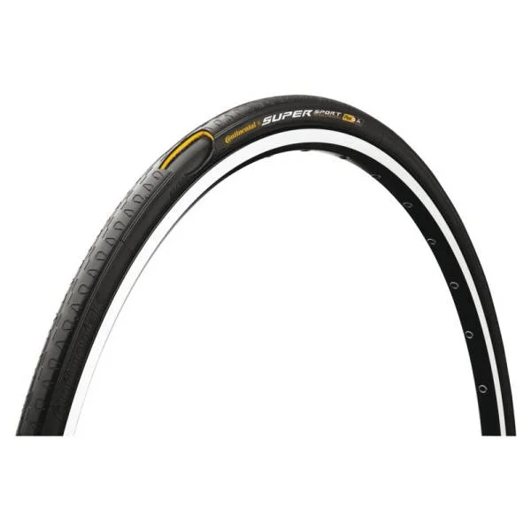 hollandbikeshop1-1186311