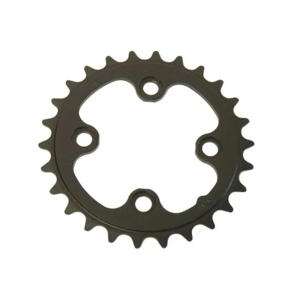 hollandbikeshop1-1186435