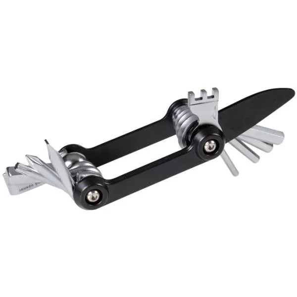 hollandbikeshop1-1186663