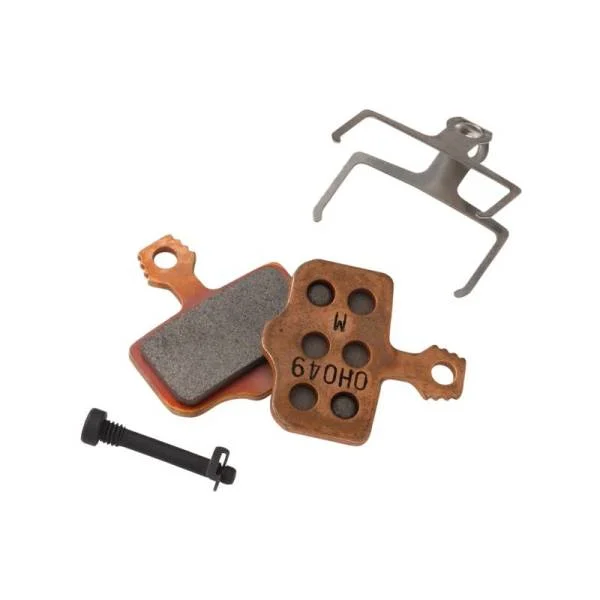 hollandbikeshop1-1187248