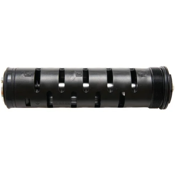 hollandbikeshop1-1187396