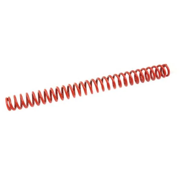 hollandbikeshop1-1187843