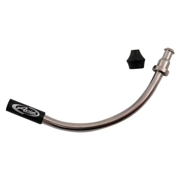 hollandbikeshop1-1188069