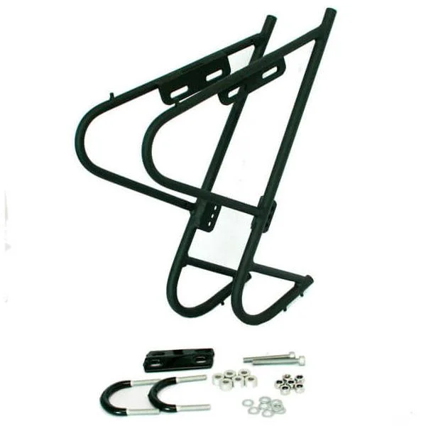 hollandbikeshop1-1188871
