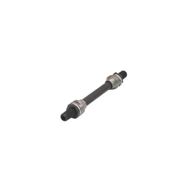 hollandbikeshop1-1188955