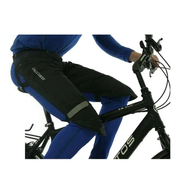 hollandbikeshop1-1191268