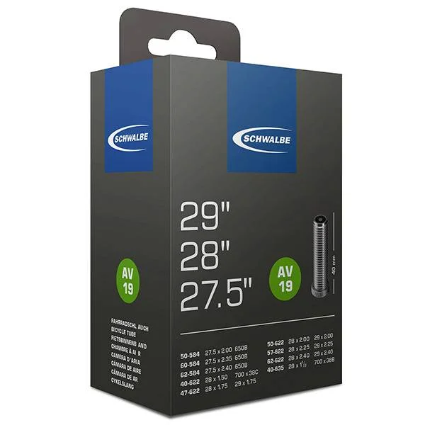 hollandbikeshop1-1191281