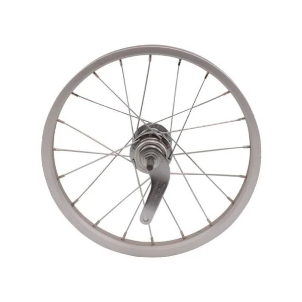 hollandbikeshop1-1191918