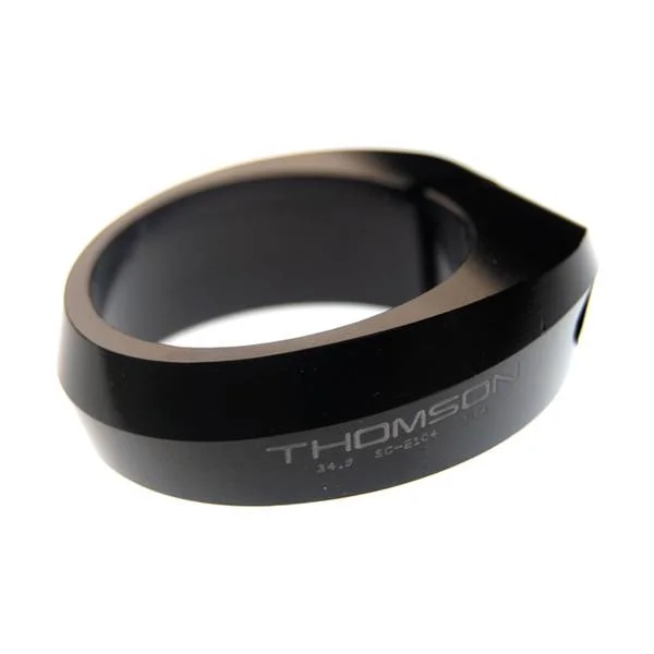 hollandbikeshop1-1192286