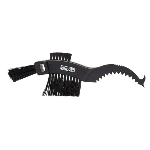 hollandbikeshop1-1192702