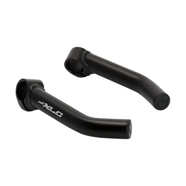 hollandbikeshop1-1199690