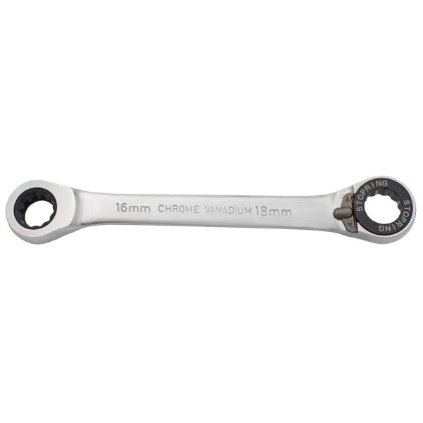 hollandbikeshop1-1199728
