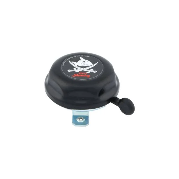 hollandbikeshop1-1202063