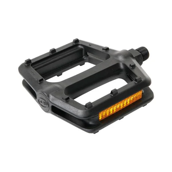hollandbikeshop1-1202567