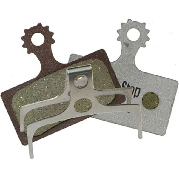 hollandbikeshop1-1203134