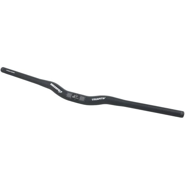 hollandbikeshop1-1203556