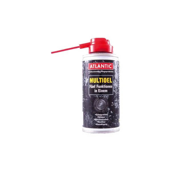 hollandbikeshop1-1204164