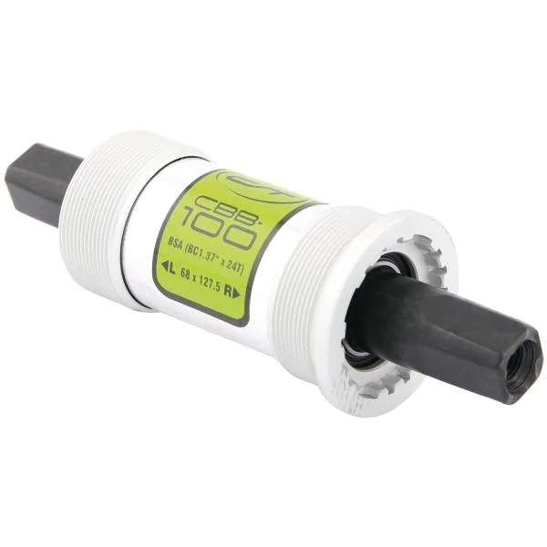 hollandbikeshop1-1204539