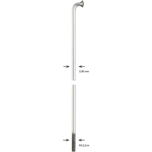 hollandbikeshop1-1205418