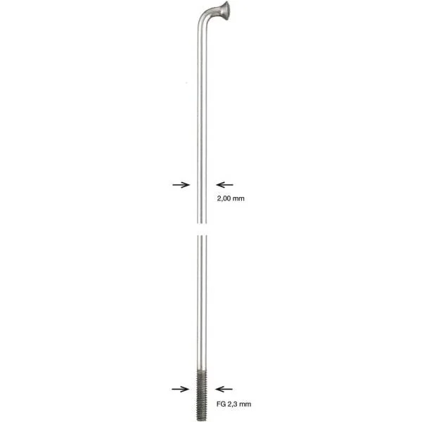 hollandbikeshop1-1205504