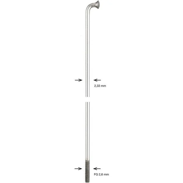 hollandbikeshop1-1205768