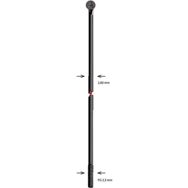 hollandbikeshop1-1206104