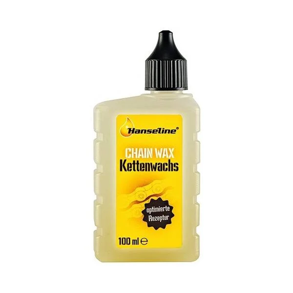 hollandbikeshop1-1206184
