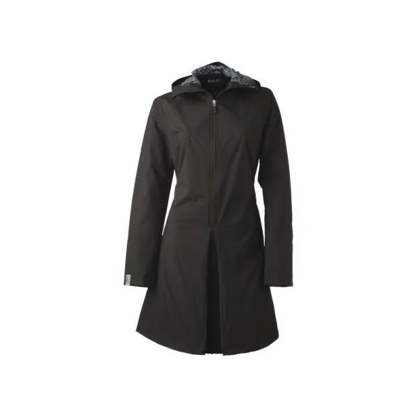 hollandbikeshop1-1206321