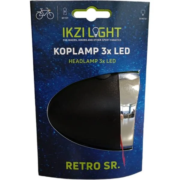 hollandbikeshop1-1207732